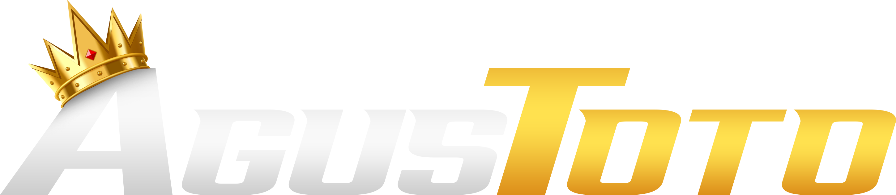 Slot Maxwin